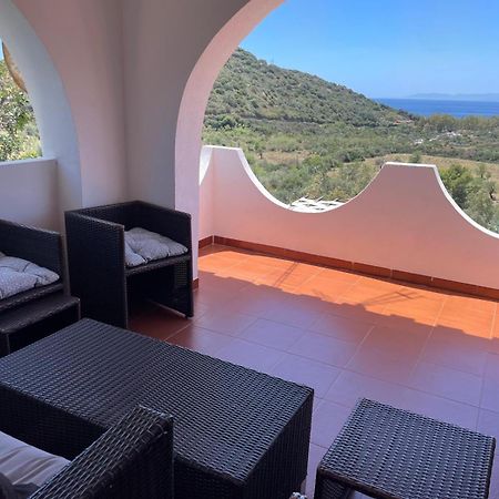 Villa Peppo Marongiu Esterno foto